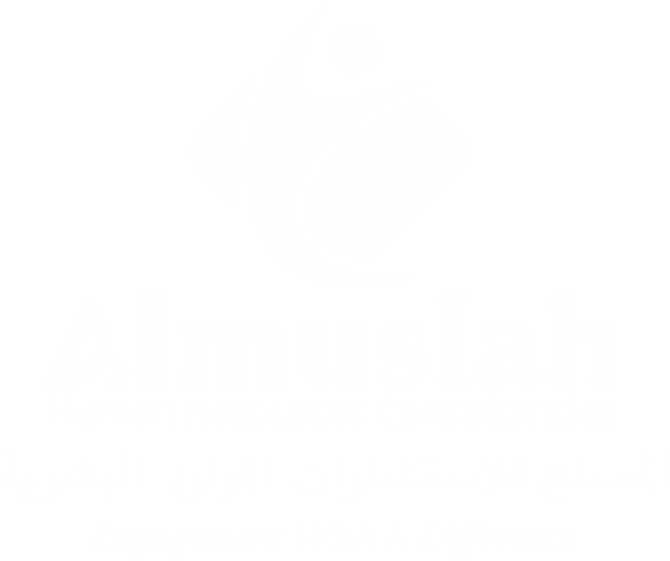 Almuslah Consultancies